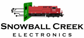 Snowball Creek Electronics